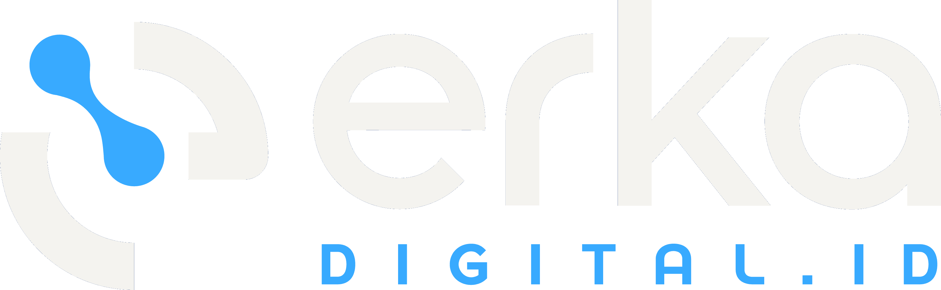 Erka Digital