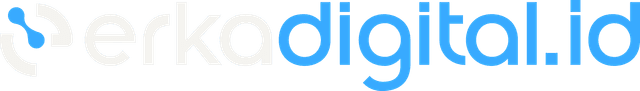 Erka Digital